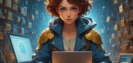 Navegadores seguros: cómo proteger tu privacidad en línea