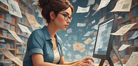 Cómo aprovechar cupones de primer uso para ahorrar más