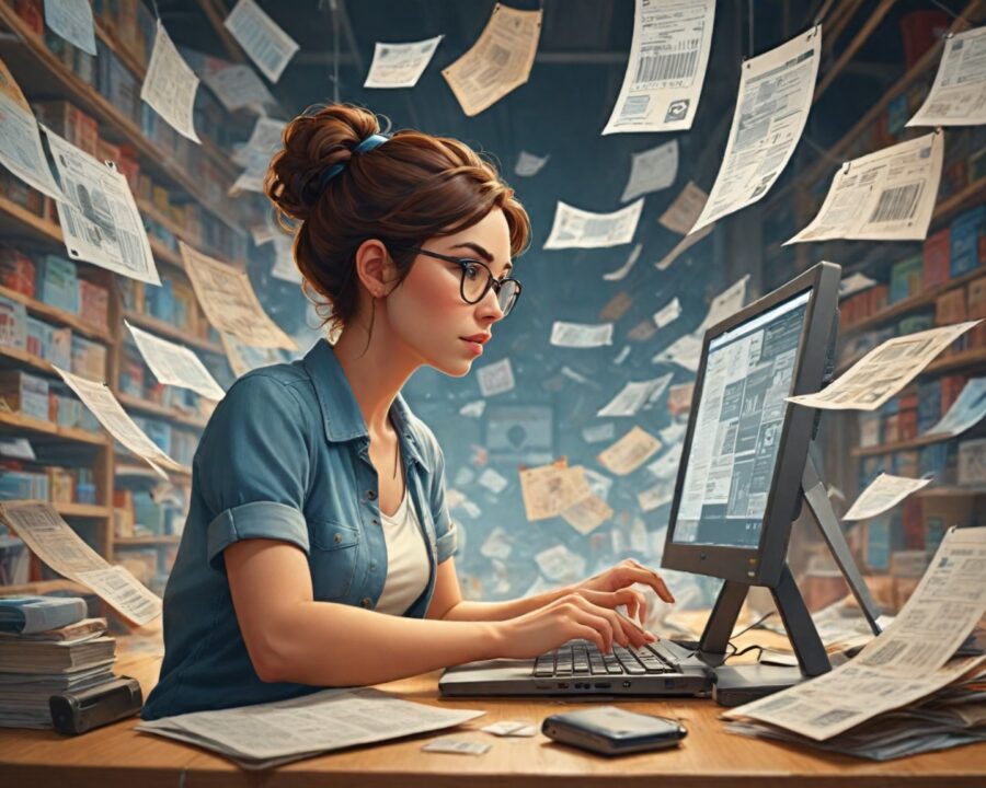 Cómo aprovechar cupones de primer uso para ahorrar más