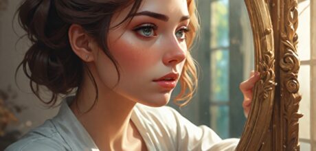 Cómo desarrollar el autoconocimiento para una vida plena