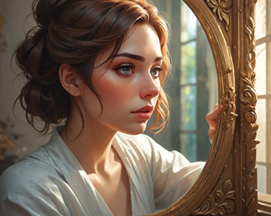 Cómo desarrollar el autoconocimiento para una vida plena