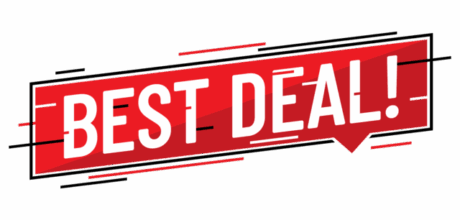 Guía Definitiva: Cómo Encontrar las Promociones Más Atractivas en Internet