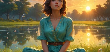 Cómo dar espacio a tus emociones para una vida plena