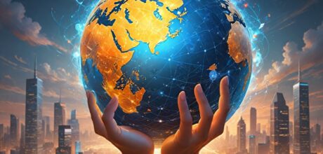 Cómo fomentar la ciudadanía digital en la era tecnológica