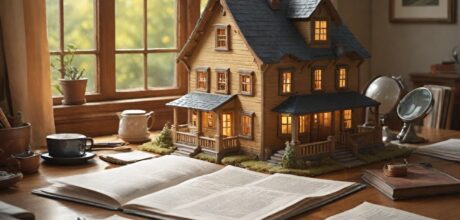 Cómo elegir el mejor seguro para el hogar en 2023