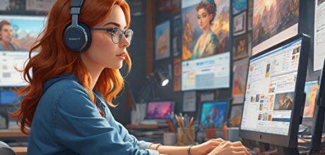 cómo ser un social media manager exitoso en 2023