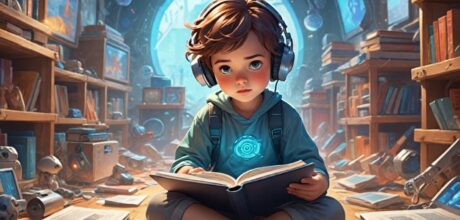 Cómo preparar la educación para el futuro: claves y estrategias