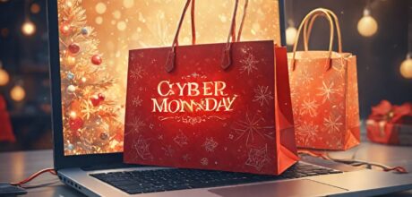 Cómo encontrar las mejores ofertas en Cyber Monday 2023