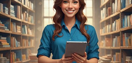 Cómo gestionar tu flujo de caja personal de manera efectiva