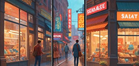 Cómo saber si el precio bajó y aprovechar ofertas