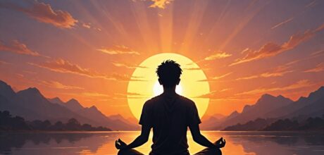 Cómo integrar la sombra personal para el crecimiento interior