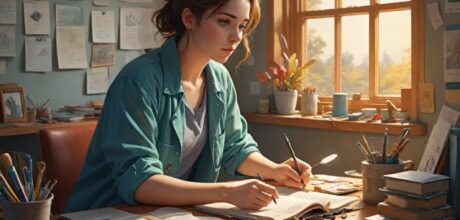 Cómo elegir una carrera que se adapte a tus metas y pasiones