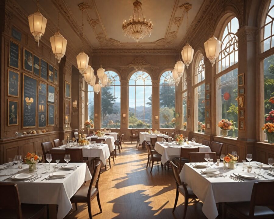 Cómo ahorrar en eventos especiales sin sacrificar calidad