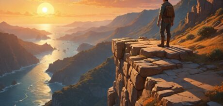 Cómo enfrentar crisis personales y salir fortalecido