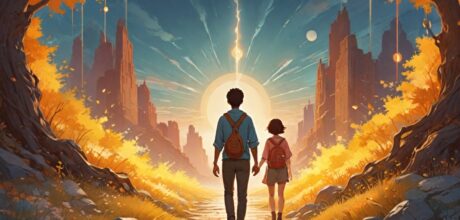 El poder de la honestidad emocional para transformar tu vida