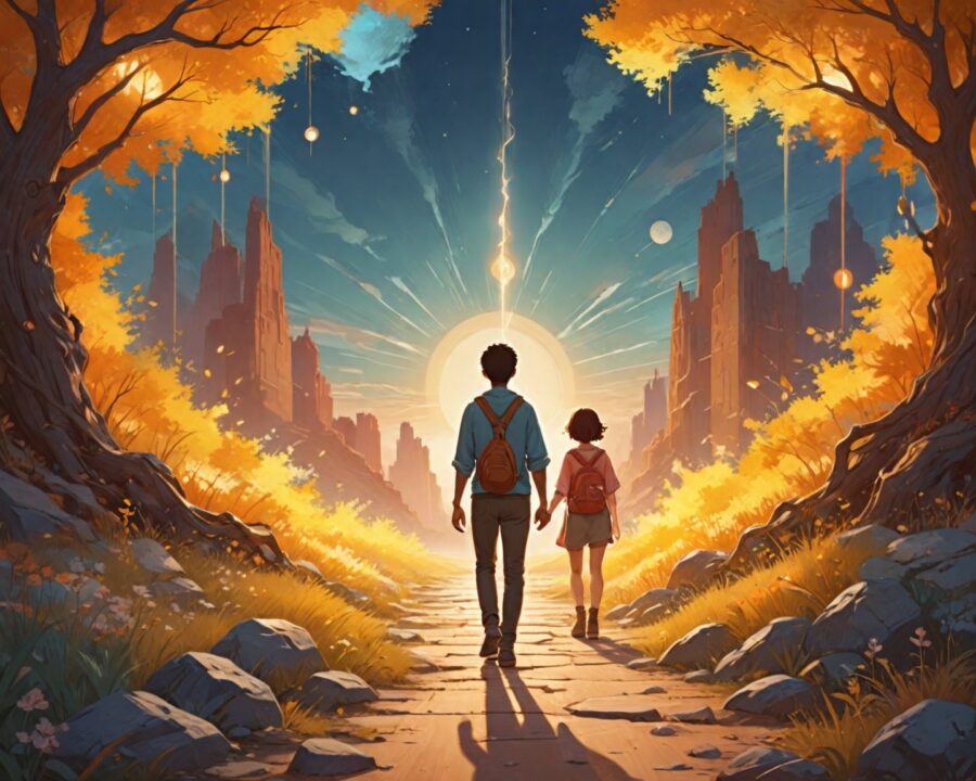 El poder de la honestidad emocional para transformar tu vida