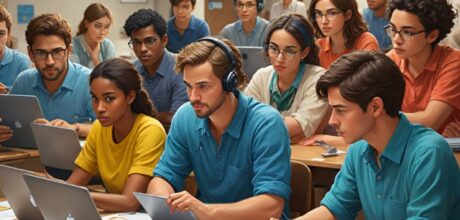 Cómo aprovechar edX para aprender nuevas habilidades en 2023