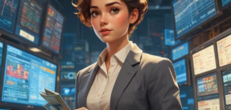 Cómo construir historial crediticio desde cero fácilmente