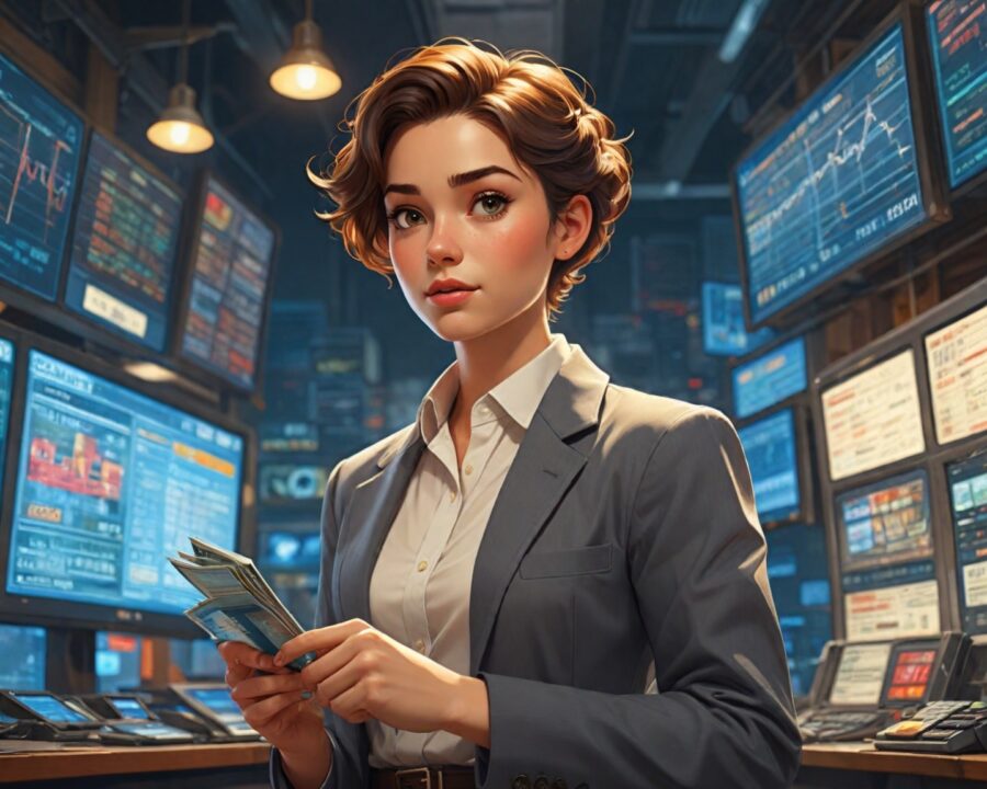 Cómo construir historial crediticio desde cero fácilmente