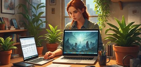 Cómo proteger tu información online: consejos esenciales