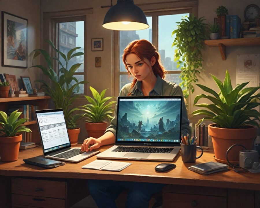 Cómo proteger tu información online: consejos esenciales