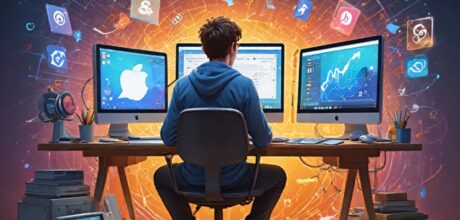 Cómo subir videos correctamente para maximizar su impacto