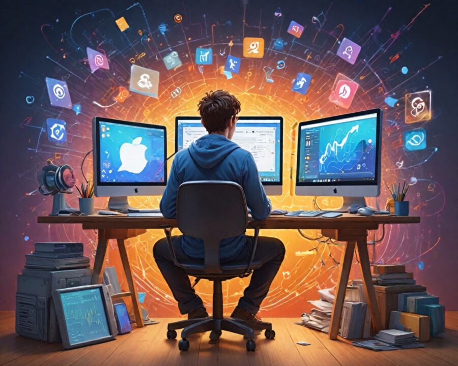 Cómo subir videos correctamente para maximizar su impacto