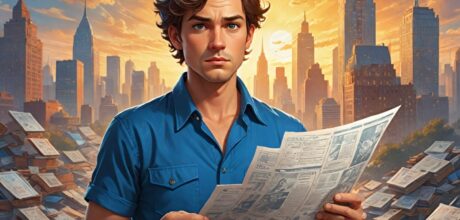 Errores comunes al emprender y cómo evitarlos