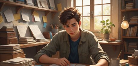 Cómo estudiar sin dinero: estrategias prácticas y efectivas