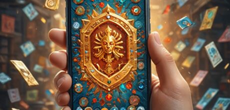 Cómo identificar apps peligrosas y proteger tu seguridad