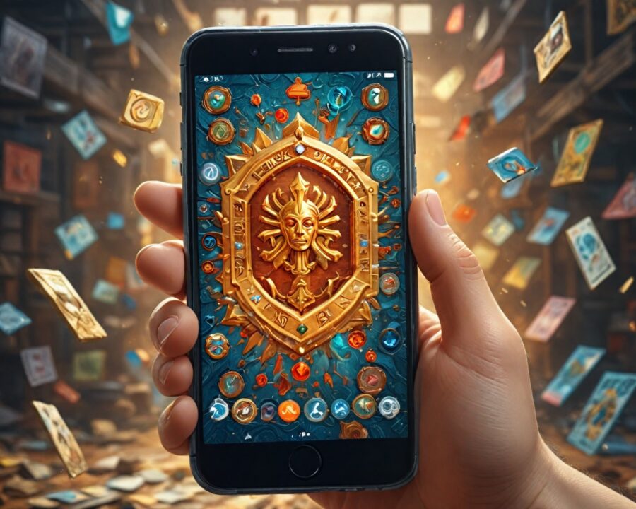 Cómo identificar apps peligrosas y proteger tu seguridad