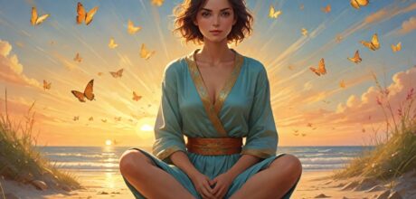 Cómo practicar la liberación emocional consciente para sanar