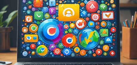 Extensiones útiles para el navegador que mejoran tu productividad