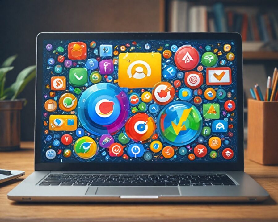 Extensiones útiles para el navegador que mejoran tu productividad