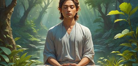 Cómo vivir en coherencia interna para una vida plena