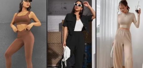 Ropa gratis de Shein: Descubre cómo recibir prendas en tu casa.