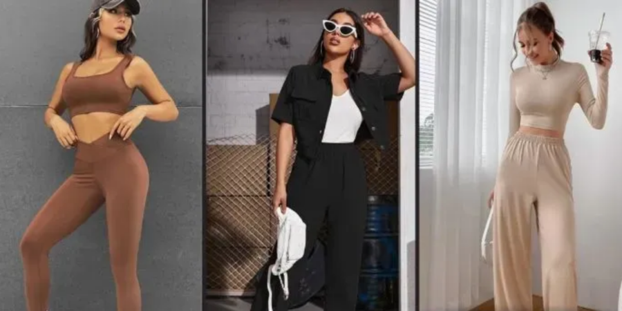 Ropa gratis de Shein: Descubre cómo recibir prendas en tu casa.