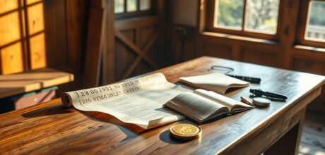 Cómo crear contenido monetizable eficazmente