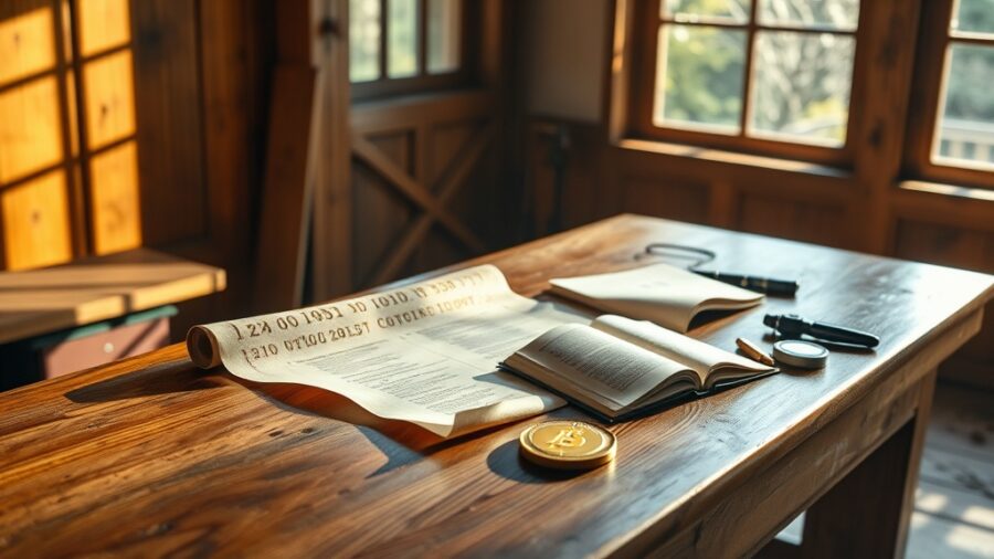 Cómo crear contenido monetizable eficazmente