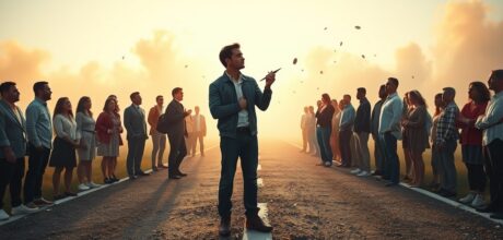 Economía Conductual y Decisiones Financieras Efectivas