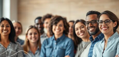 Emprendimiento Educativo: Cursos Online para el Éxito