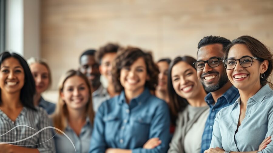 Emprendimiento Educativo: Cursos Online para el Éxito