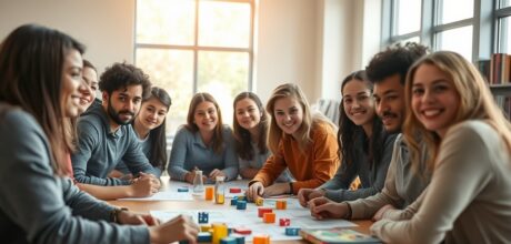 Estrategias Prácticas para un Aprendizaje Significativo