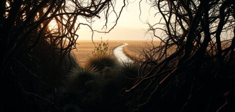 Guía Completa de Terapia Cognitiva Conductual Básica