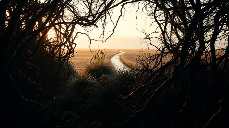 Guía Completa de Terapia Cognitiva Conductual Básica