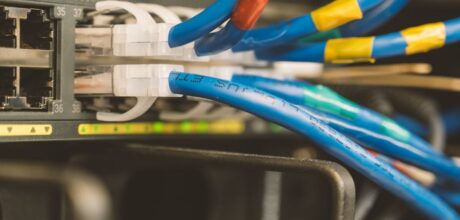 Cómo dominar el networking estratégico para el éxito profesional