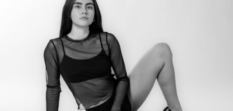 Cómo practicar danza consciente para el bienestar integral