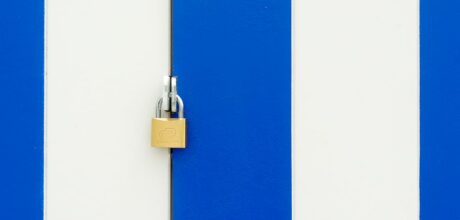 Cómo proteger tus activos y asegurar tu futuro financiero