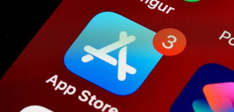 Las mejores apps de cupones para ahorrar en 2023