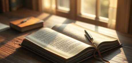 Beneficios reales de la escritura terapéutica